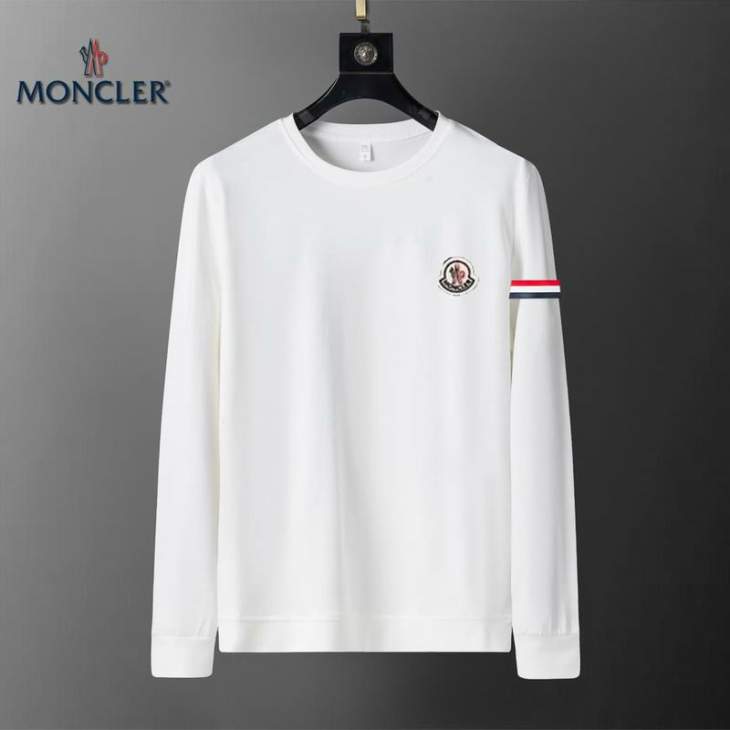 Picture of Moncler Hoodies _SKUMonclerM-5XL12yr1654852